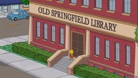 Screengrab thumbnail