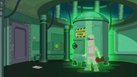Screengrab thumbnail