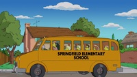 Screengrab thumbnail