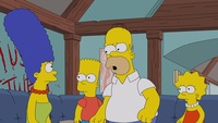 Screengrab thumbnail