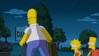 Screengrab thumbnail