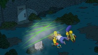 Screengrab thumbnail