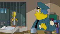 Screengrab thumbnail