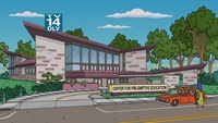 Screengrab thumbnail
