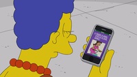 Screengrab thumbnail