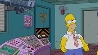 Screengrab thumbnail