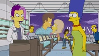 Screengrab thumbnail