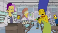Screengrab thumbnail