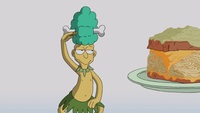 Screengrab thumbnail