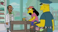 Screengrab thumbnail