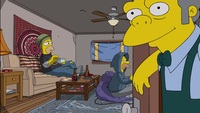 Screengrab thumbnail
