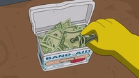 Screengrab thumbnail