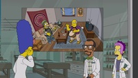 Screengrab thumbnail