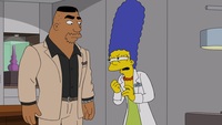 Screengrab thumbnail