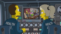 Screengrab thumbnail