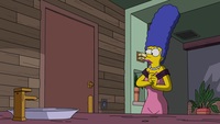 Screengrab thumbnail