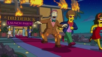 Screengrab thumbnail
