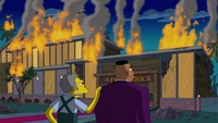 Screengrab thumbnail