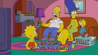Screengrab thumbnail