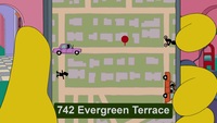 Screengrab thumbnail
