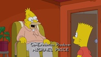 Screengrab thumbnail
