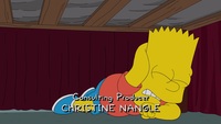 Screengrab thumbnail