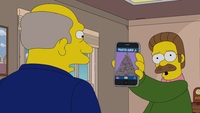 Screengrab thumbnail