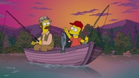 Screengrab thumbnail