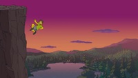 Screengrab thumbnail