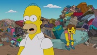 Screengrab thumbnail