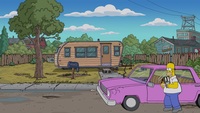 Screengrab thumbnail
