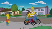 Screengrab thumbnail