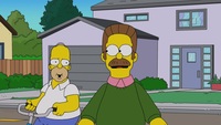 Screengrab thumbnail