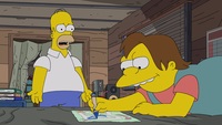 Screengrab thumbnail
