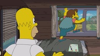 Screengrab thumbnail