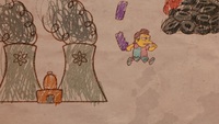Screengrab thumbnail