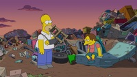 Screengrab thumbnail