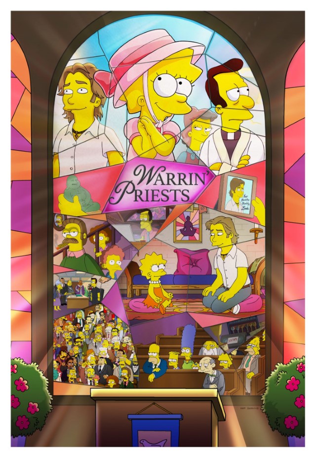 Promotional image 1