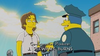 Screengrab thumbnail