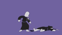 Screengrab thumbnail