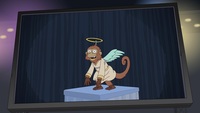 Screengrab thumbnail