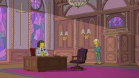 Screengrab thumbnail