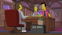 Screengrab thumbnail