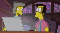 Screengrab thumbnail