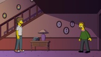 Screengrab thumbnail