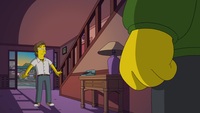 Screengrab thumbnail