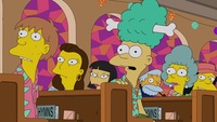 Screengrab thumbnail