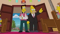 Screengrab thumbnail
