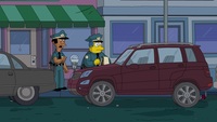 Screengrab thumbnail