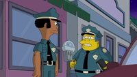 Screengrab thumbnail